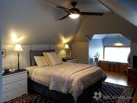 A Hidden Gem Bed And Breakfast Windsor Esterno foto